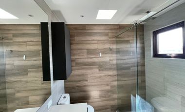 Venta de Casa con 3 Habitaciones en Cumbayá