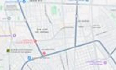 VENTA DE PROPIEDAD EN COLINAS DEL PONIENTE, AGUASCALIENTES