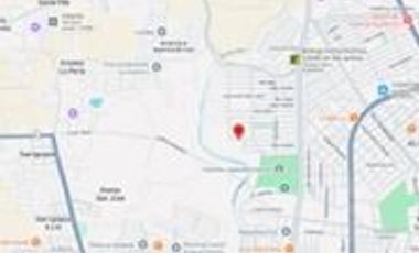 VENTA DE PROPIEDAD EN COLINAS DEL PONIENTE, AGUASCALIENTES