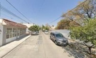 VENTA DE PROPIEDAD EN COLINAS DEL PONIENTE, AGUASCALIENTES