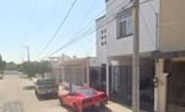 VENTA DE PROPIEDAD EN COLINAS DEL PONIENTE, AGUASCALIENTES