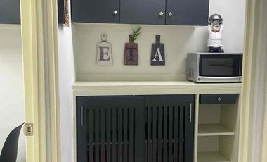 VENTA DE CONSULTORIOS COL DEL VALLE