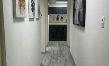 VENTA DE CONSULTORIOS COL DEL VALLE