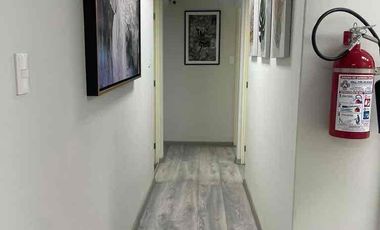 VENTA DE CONSULTORIOS COL DEL VALLE