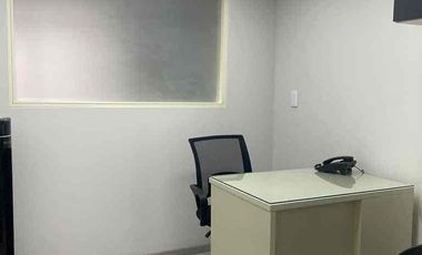 VENTA DE CONSULTORIOS COL DEL VALLE