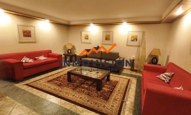 Inmovision Gestión Inmobiliaria VENDE Departamento en Centro de Temuco