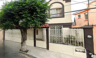 CASA EN VENTA EN COAHUILA SALTILLO LOS ARCOS