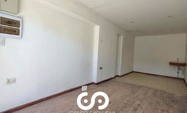 SE ARRIENDAN LOCALES COMERCIALES - CONCÓN