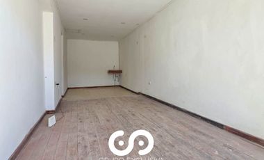 SE ARRIENDAN LOCALES COMERCIALES - CONCÓN