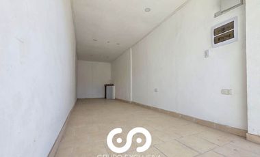 SE ARRIENDAN LOCALES COMERCIALES - CONCÓN