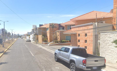 CASA EN VENTA EN VERACRUZ COSTA DE ORO