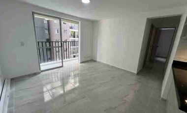 Apartamento en venta en Sabaneta -Maria Auxiliadora