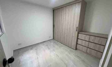 Apartamento en venta en Sabaneta -Maria Auxiliadora