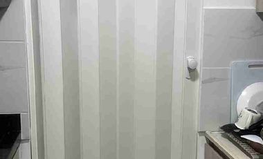 Apartamento en venta en Sabaneta -Maria Auxiliadora