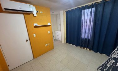 En venta casa de 3 dormitorios en urb.Bosque real 2 en Milagro.