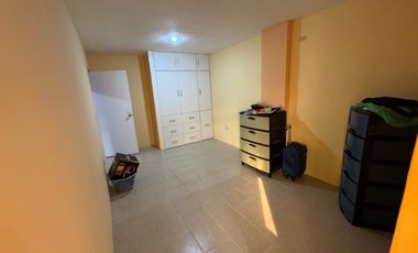 En venta casa de 3 dormitorios en urb.Bosque real 2 en Milagro.