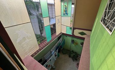 En venta casa de 3 dormitorios en urb.Bosque real 2 en Milagro.