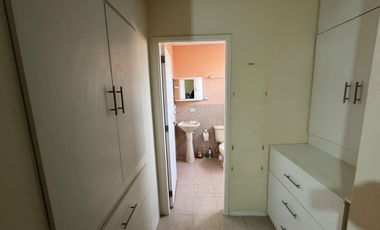 En venta casa de 3 dormitorios en urb.Bosque real 2 en Milagro.
