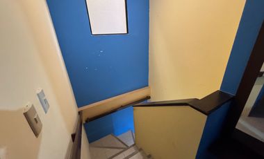 En venta casa de 3 dormitorios en urb.Bosque real 2 en Milagro.