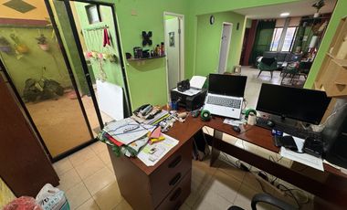 En venta casa de 3 dormitorios en urb.Bosque real 2 en Milagro.