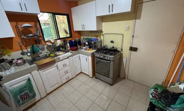 En venta casa de 3 dormitorios en urb.Bosque real 2 en Milagro.