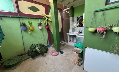 En venta casa de 3 dormitorios en urb.Bosque real 2 en Milagro.