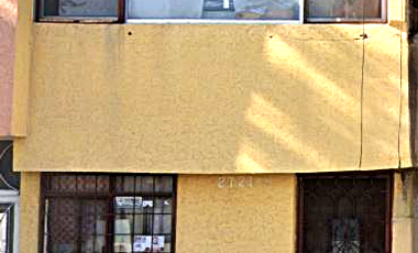 CASA EN VENTA EN COAHUILA TORREON CENTRO