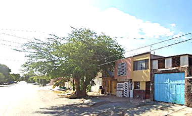 CASA EN VENTA EN COAHUILA TORREON CENTRO