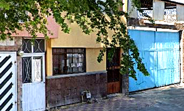 CASA EN VENTA EN COAHUILA TORREON CENTRO