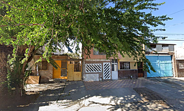 CASA EN VENTA EN COAHUILA TORREON CENTRO