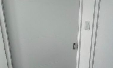Se alquila hermoso departamento de estreno en  Surco S/2200  .
