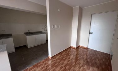 Se alquila hermoso departamento de estreno en  Surco S/2200  .