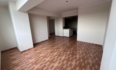 Se alquila hermoso departamento de estreno en  Surco S/2200  .