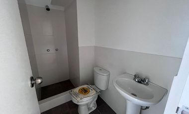 Se alquila hermoso departamento de estreno en  Surco S/2200  .