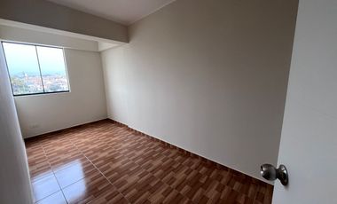 Se alquila hermoso departamento de estreno en  Surco S/2200  .