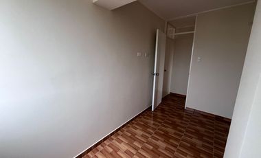 Se alquila hermoso departamento de estreno en  Surco S/2200  .