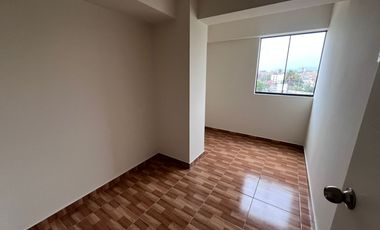 Se alquila hermoso departamento de estreno en  Surco S/2200  .