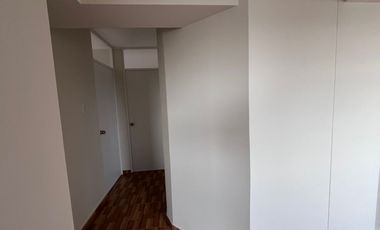 Se alquila hermoso departamento de estreno en  Surco S/2200  .