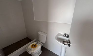 Se alquila hermoso departamento de estreno en  Surco S/2200  .