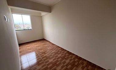 Se alquila hermoso departamento de estreno en  Surco S/2200  .
