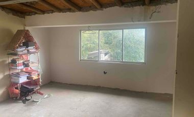 VENTA DE PROPIEDAD 1.000 M² TERR. / 300 M² CONST. EN EL CENTRO DE LA MERCED, VALLE DE LOS CHILLOS