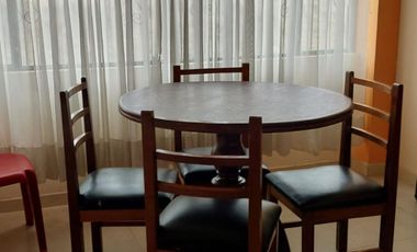 CASA CAMPESTRE UBICADA CERCA AL AREOPUERTO CHACHAGUI