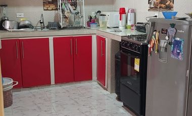 CASA CAMPESTRE UBICADA CERCA AL AREOPUERTO CHACHAGUI