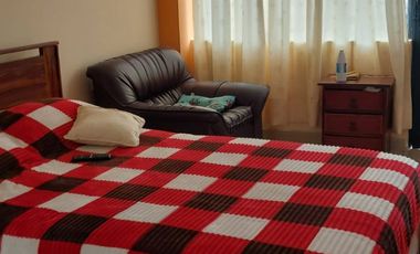 CASA CAMPESTRE UBICADA CERCA AL AREOPUERTO CHACHAGUI