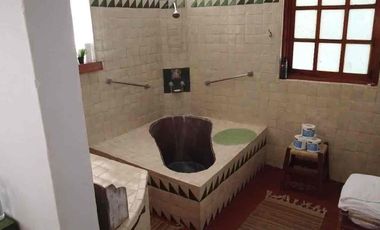 VENTA DE CASA EN YAUTEPEC MORELOS