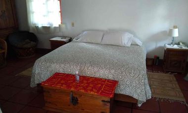 VENTA DE CASA EN YAUTEPEC MORELOS