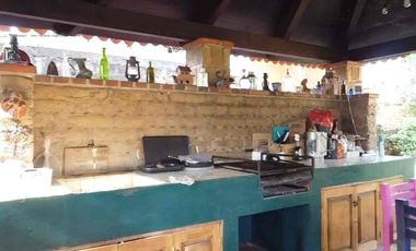 VENTA DE CASA EN YAUTEPEC MORELOS