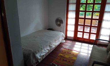 VENTA DE CASA EN YAUTEPEC MORELOS