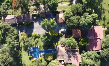 VENTA DE CASA EN YAUTEPEC MORELOS