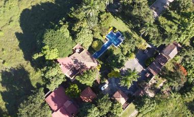 VENTA DE CASA EN YAUTEPEC MORELOS